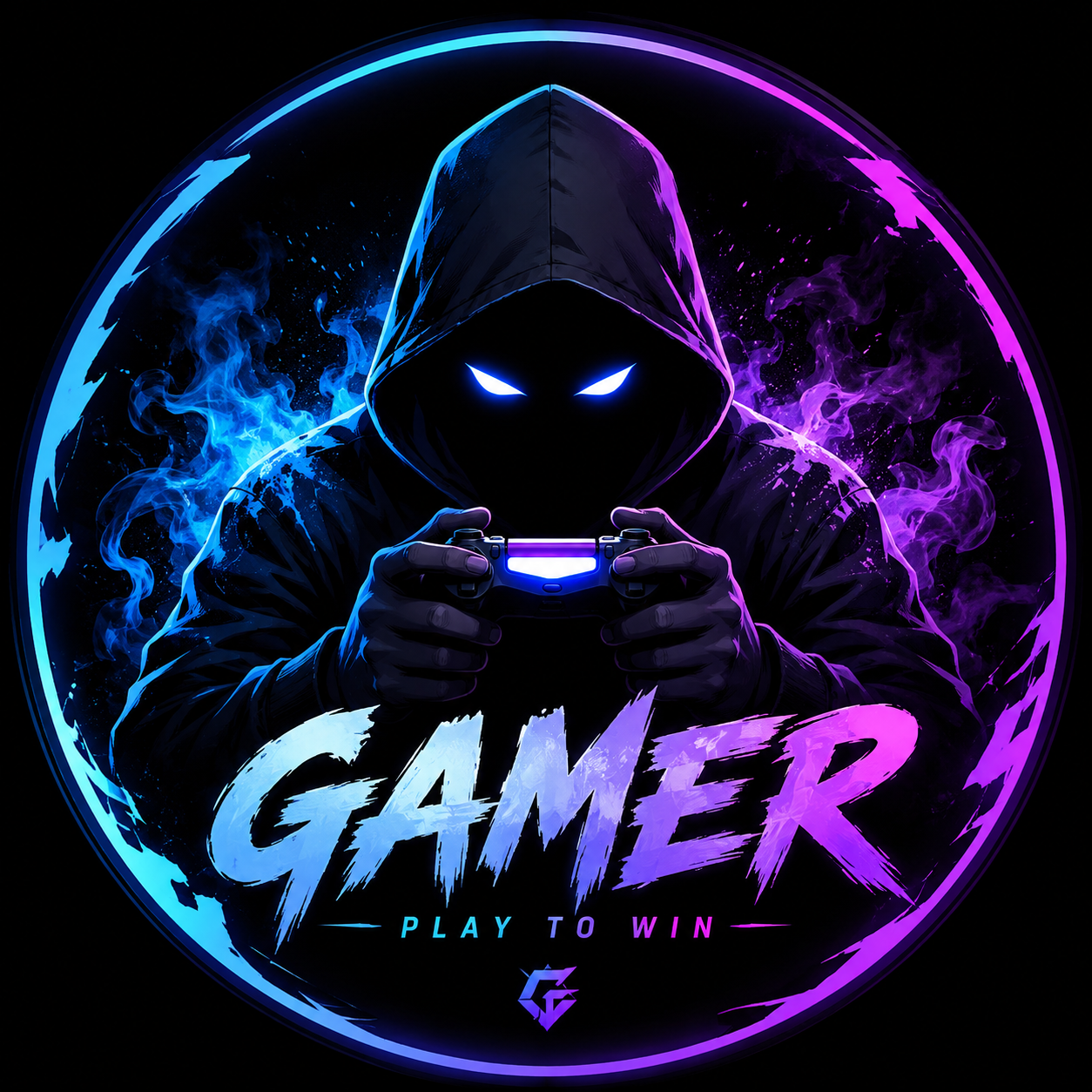 playereviews