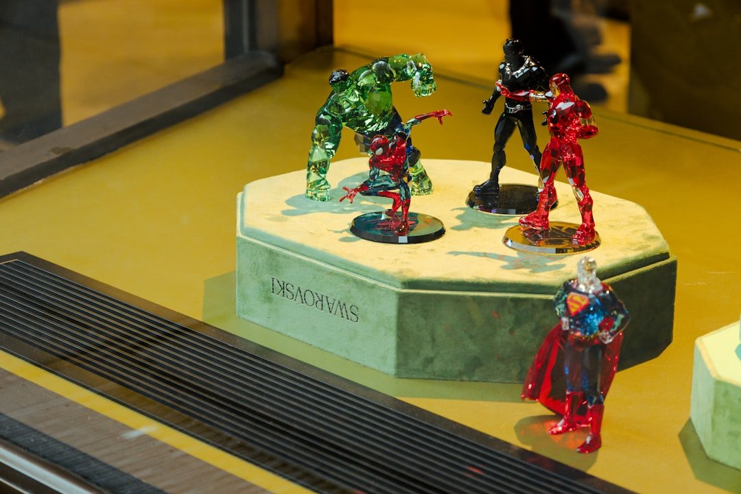 Marvel Tōkon: Fighting Souls superheroes fighting arena gameplay